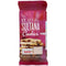 M&S Food 12 All Butter Cookies Sweet Sultana 200g